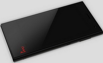 Fusion Garage Grid 4